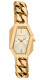 Michael Kors® Analogue 'Suri' Women's Watch MK4878