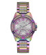 Guess® Multi Dial 'Lady Frontier' Women's Watch GW0044L1