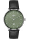 Lacoste® Analog 'Club' Herren Uhr 2011225