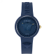 Versace® Analogue 'Medusa Pop' Unisex's Watch VE6G00623