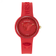 Versace® Analogique 'Medusa Pop' Mixte Montre VE6G00723