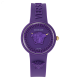 Versace® Analoog 'Medusa pop' Unisex Horloge VE6G00823