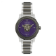 Versace® Analogique 'Medusa Deco' Femmes Montre VE7B00523