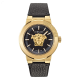 Versace® Analoog 'Medusa infinite gent' Heren Horloge VE7E00223