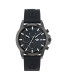 Adidas Originals® Chronograph 'Expression Two Chrono' Unisex Uhr AOFH24521