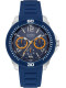 Guess® Multi Dial 'Tread' Men's Watch W0967G2