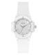 Guess® Analogue 'Mini Hype' Women's Watch GW0880L3