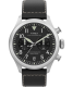 Timex® Chronograaf 'Waterbury ace' Heren Horloge TW2Y19000