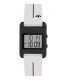 Adidas Originals® Digitaal 'Retro pop three' Unisex Horloge AOST25536