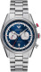 Emporio Armani® Chronograaf 'Racer' Heren Horloge AR11676