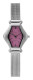 Shaon® Analogique  Femmes Montre 36-2000-68