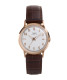 Timex® Analog 'Marlin' Unisex Uhr TW2Y37700