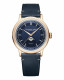 Raymond Weil® Analoog 'Millesime' Heren Horloge 2945-PC5-50001