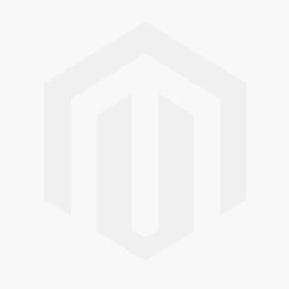 hugo boss spirit watch 1513694