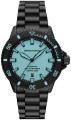 Emporio Armani® Analog 'Sea Explorer' Herren Uhr AR60084