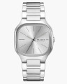 Skagen® Analogue 'Mellem' Men's Watch SKW6934