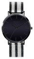 Orphelia Fashion® Analogue 'Milano' Women's Watch OF714834