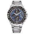 Citizen® Chronograph Men's Watch AT8238-84L