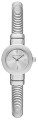 Michael Kors® Analog 'Gramercy' Damen Uhr MK7529