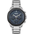 Hugo Boss® Chronograph 'Cloud' Men's Watch 1514015