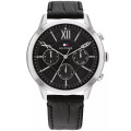 Tommy Hilfiger® Multi Dial 'Morrison' Men's Watch 1710527