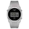 Tissot® Digital 'Prx' Men's Watch T1374631105000