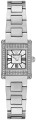 Emporio Armani® Analogue 'Genni' Women's Watch AR11662