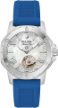 Bulova® Analogue 'Marine Star' Women's Watch 96L324