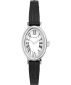 Timex® Analogue 'Cavatina' Women's Watch TW2W78400