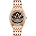 Adidas Originals® Analogue 'Edition One' Unisex's Watch AOFH23009