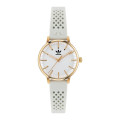 Adidas Originals® Analogue 'Code One Xsmall' Women's Watch AOSY23025