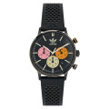 Adidas Originals® Chronograaf 'Code one chrono' Unisex Horloge AOSY24084