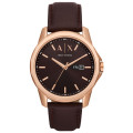 Armani Exchange® Analogue 'Banks' Men's Watch AX1740