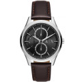 Armani Exchange® Multi Dial 'Dante' Men's Watch AX1868