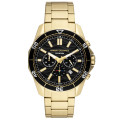 Armani Exchange® Chronograph 'Spencer' Men's Watch AX1958