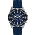 Armani Exchange® Chronograph 'Spencer' Men's Watch AX1960