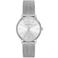 Armani Exchange® Analogue 'Lola' Women's Watch AX5535