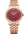 Raymond Weil® Analogue 'Millesime' Women's Watch 2125-P5-45001