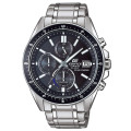 Casio® Chronograaf 'Edifice' Heren Horloge EFS-S510D-1AVUEF