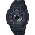 Casio® Analogue-digital 'G-shock' Men's Watch GA-B2100-1AER