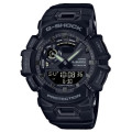 Casio® Analogue-digital 'G-shock' Men's Watch GBA-900-1AER