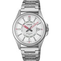 Casio® Analogue 'Collection' Men's Watch MTP-E700D-7EVEF