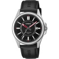 Casio® Analogue 'Collection' Men's Watch MTP-E700L-1EVEF