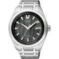 Citizen® Analogue Men's Watch AW1240-57E