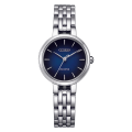 Citizen® Analoog Dames Horloge EM0990-81L