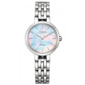 Citizen® Analoog Dames Horloge EM0990-81Y