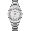 Citizen® Analoog Dames Horloge FE2110-81A