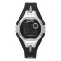 Clips® Digital Men's Watch 539-6001-84