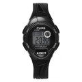 Clips® Digital Men's Watch 539-6004-44