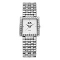 Clips® Analogue Women's Watch 553-2005-18